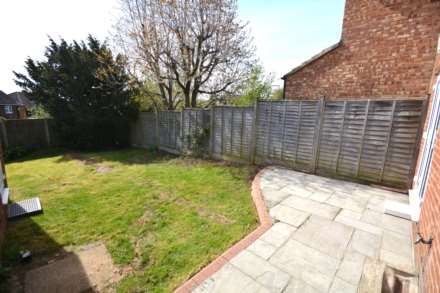 Hundred Acres Lane, Amersham, Image 13