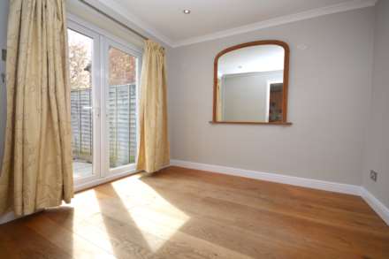 Hundred Acres Lane, Amersham, Image 4