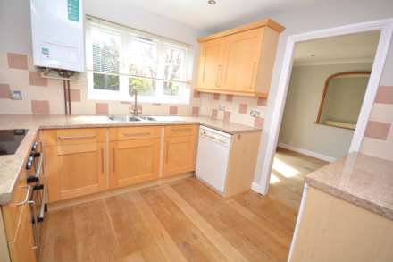 Hundred Acres Lane, Amersham, Image 5