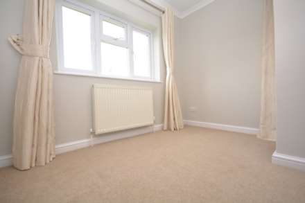 Hundred Acres Lane, Amersham, Image 7