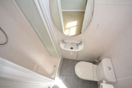 Hundred Acres Lane, Amersham, Image 8