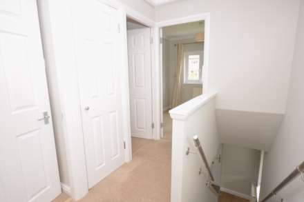 Hundred Acres Lane, Amersham, Image 9