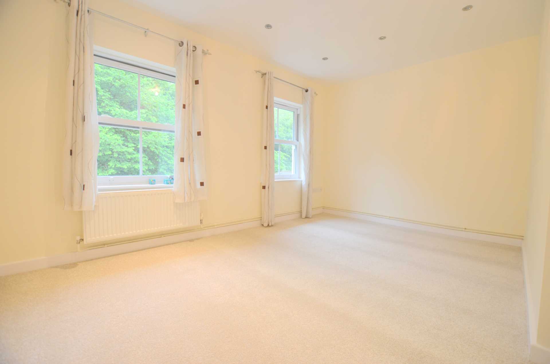 Station Road, Amersham HP7, Image 3