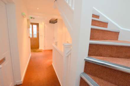 Station Road, Amersham HP7, Image 2