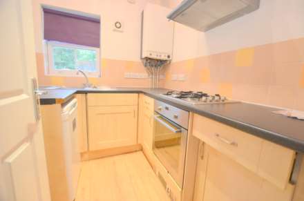 Station Road, Amersham HP7, Image 4