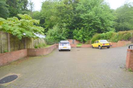 Station Road, Amersham HP7, Image 7
