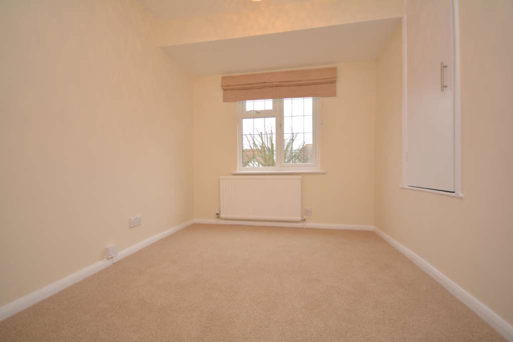 Wayside Court, Amersham HP6, Image 5
