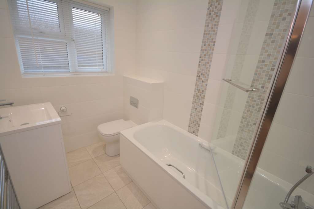 Wayside Court, Amersham HP6, Image 7