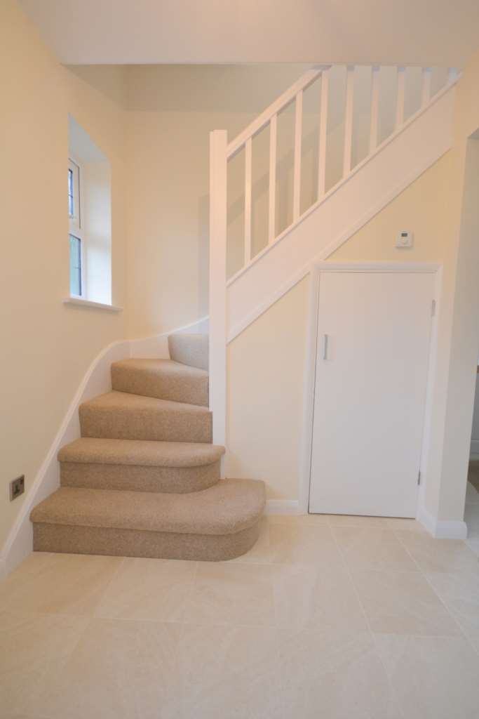 Wayside Court, Amersham HP6, Image 8