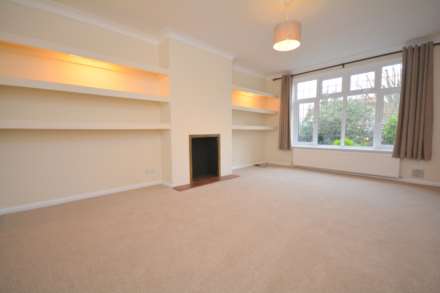 Wayside Court, Amersham HP6, Image 2