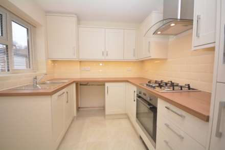 Wayside Court, Amersham HP6, Image 3