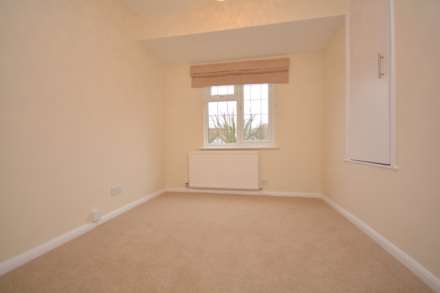 Wayside Court, Amersham HP6, Image 5