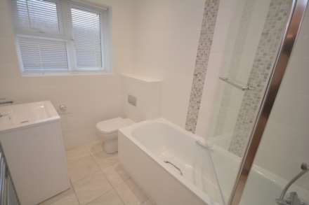 Wayside Court, Amersham HP6, Image 7