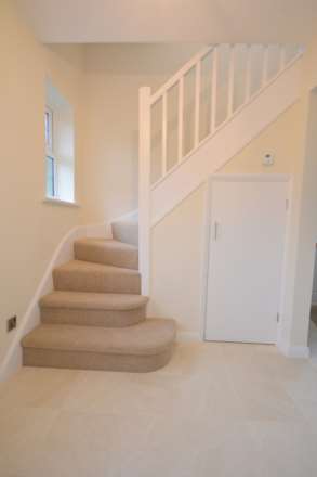 Wayside Court, Amersham HP6, Image 8