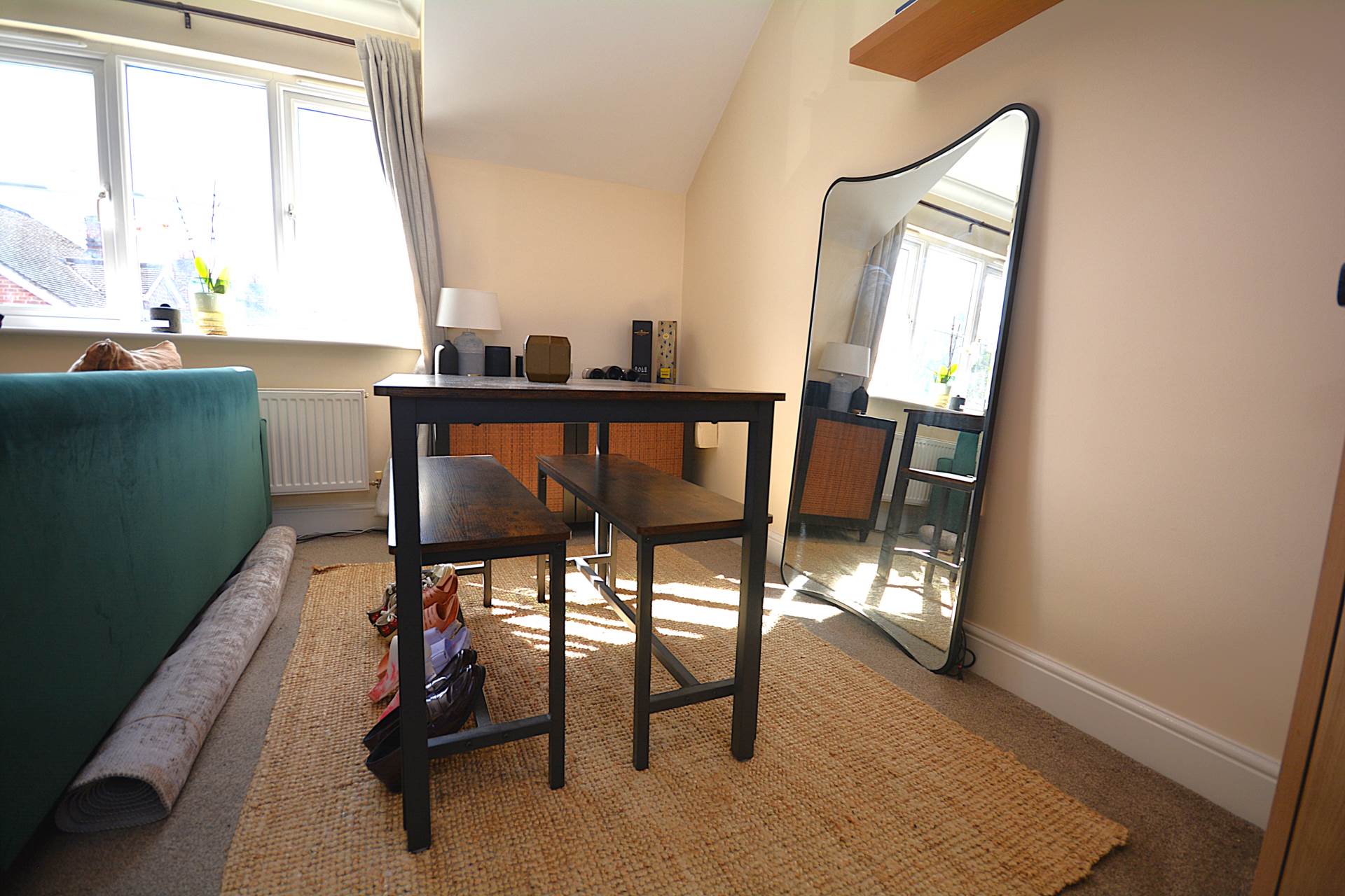 Meadowbank Close, Amersham HP7, Image 4