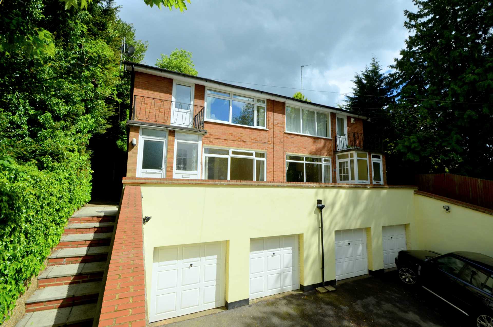 Station Road, Amersham HP6, Image 3