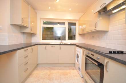 Station Road, Amersham HP6, Image 2