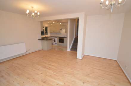 Station Road, Amersham HP6, Image 4