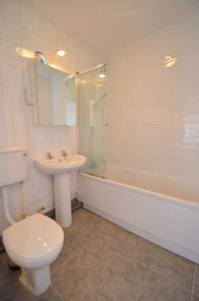 Station Road, Amersham HP6, Image 8