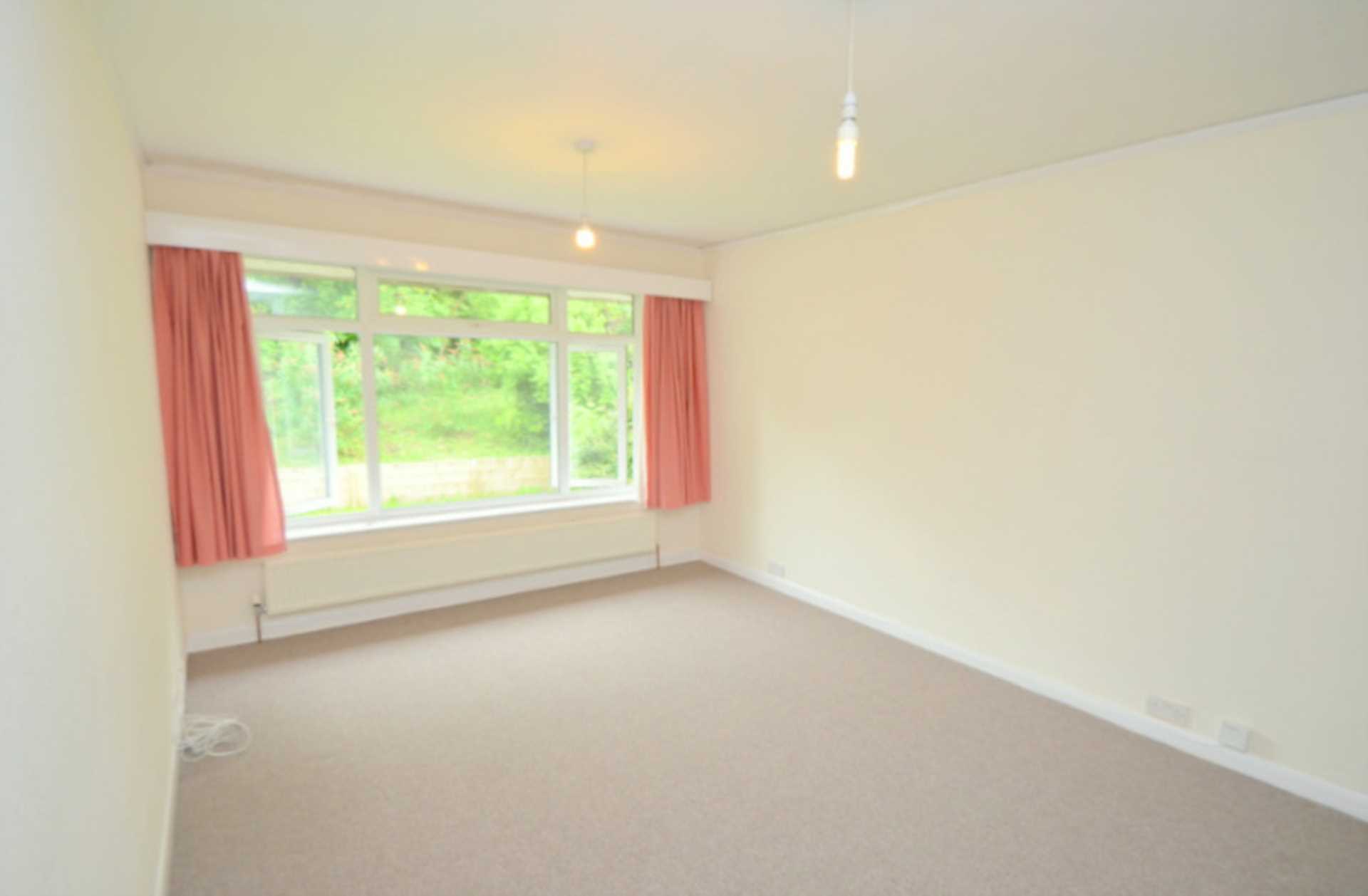 Parsonage Place, Amersham HP6, Image 8