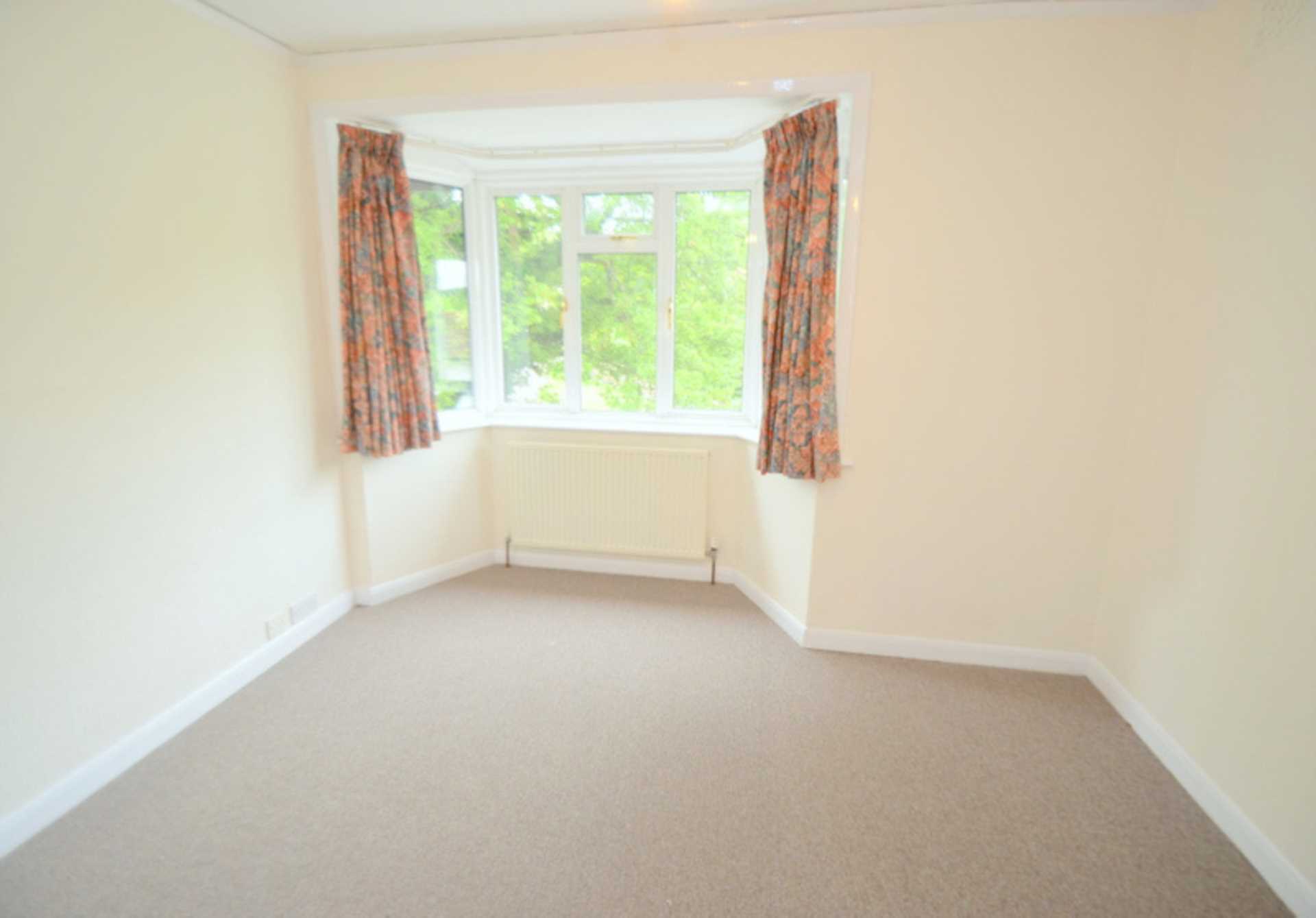 Parsonage Place, Amersham HP6, Image 9
