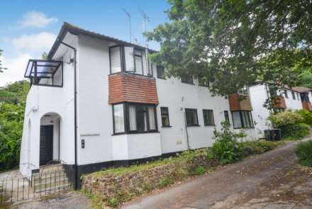 Parsonage Place, Amersham HP6, Image 1