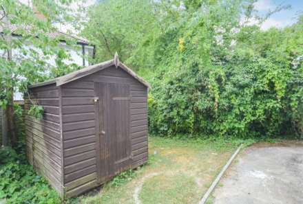 Parsonage Place, Amersham HP6, Image 10