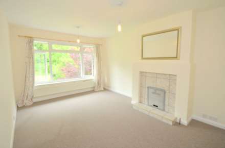 Parsonage Place, Amersham HP6, Image 2