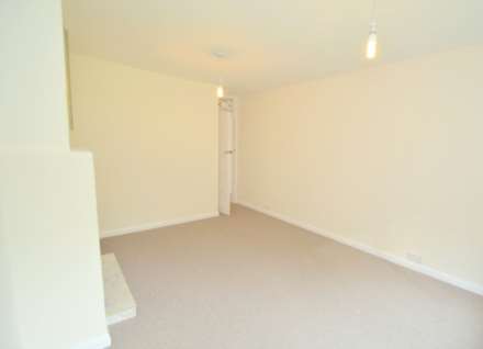 Parsonage Place, Amersham HP6, Image 3