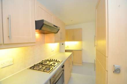Parsonage Place, Amersham HP6, Image 5