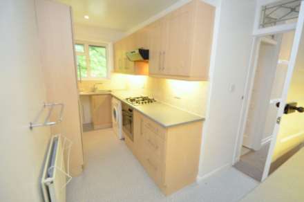 Parsonage Place, Amersham HP6, Image 6