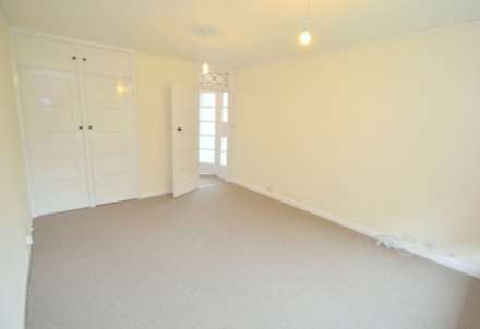 Parsonage Place, Amersham HP6, Image 7