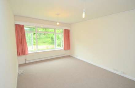 Parsonage Place, Amersham HP6, Image 8