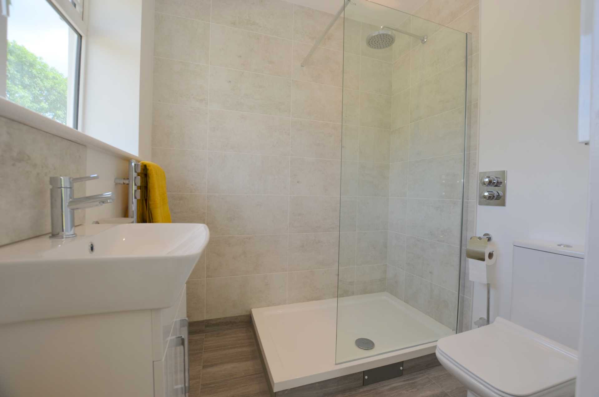 Bois Moor Road, Chesham HP5, Image 10