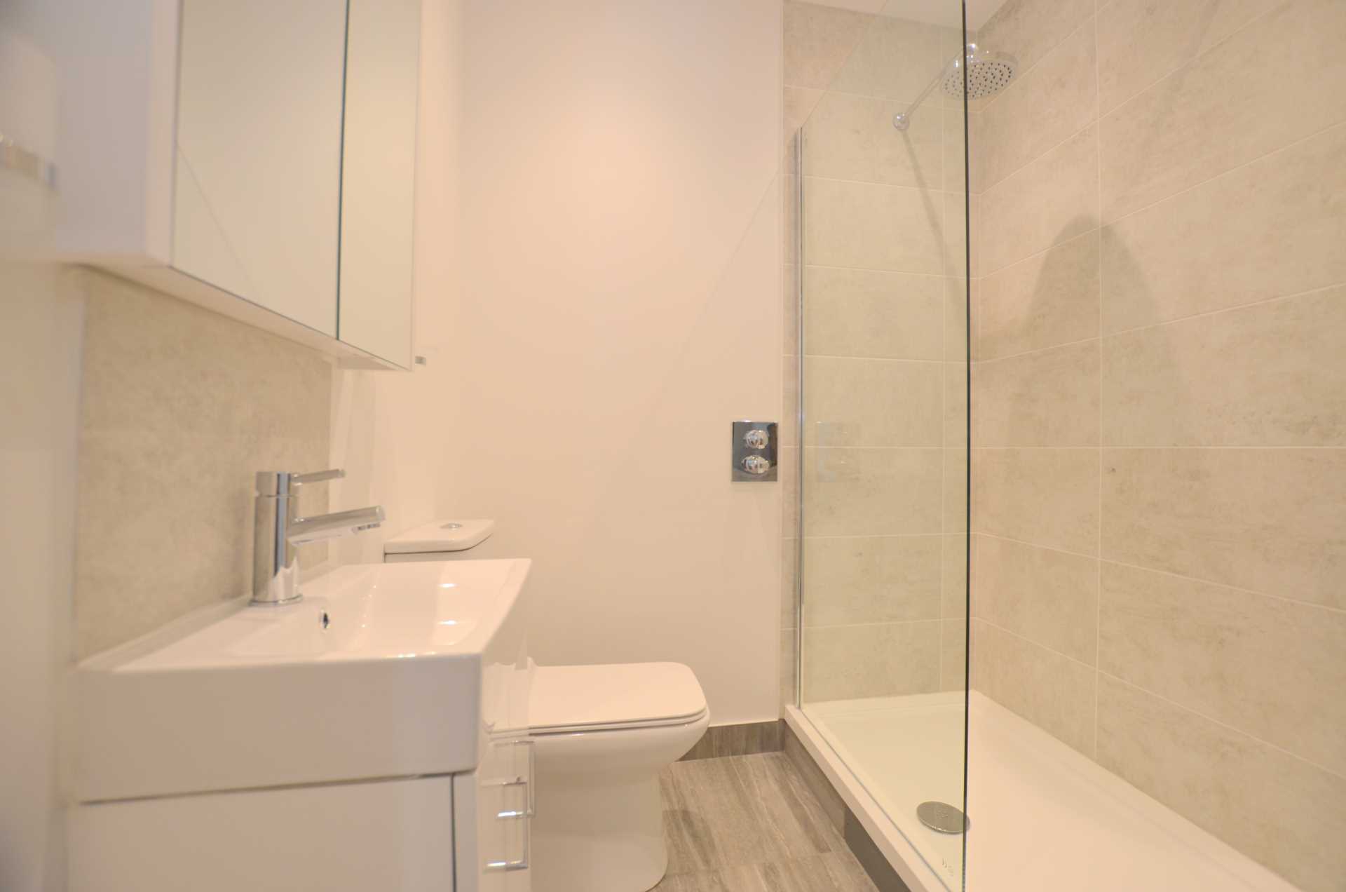 Bois Moor Road, Chesham HP5, Image 12