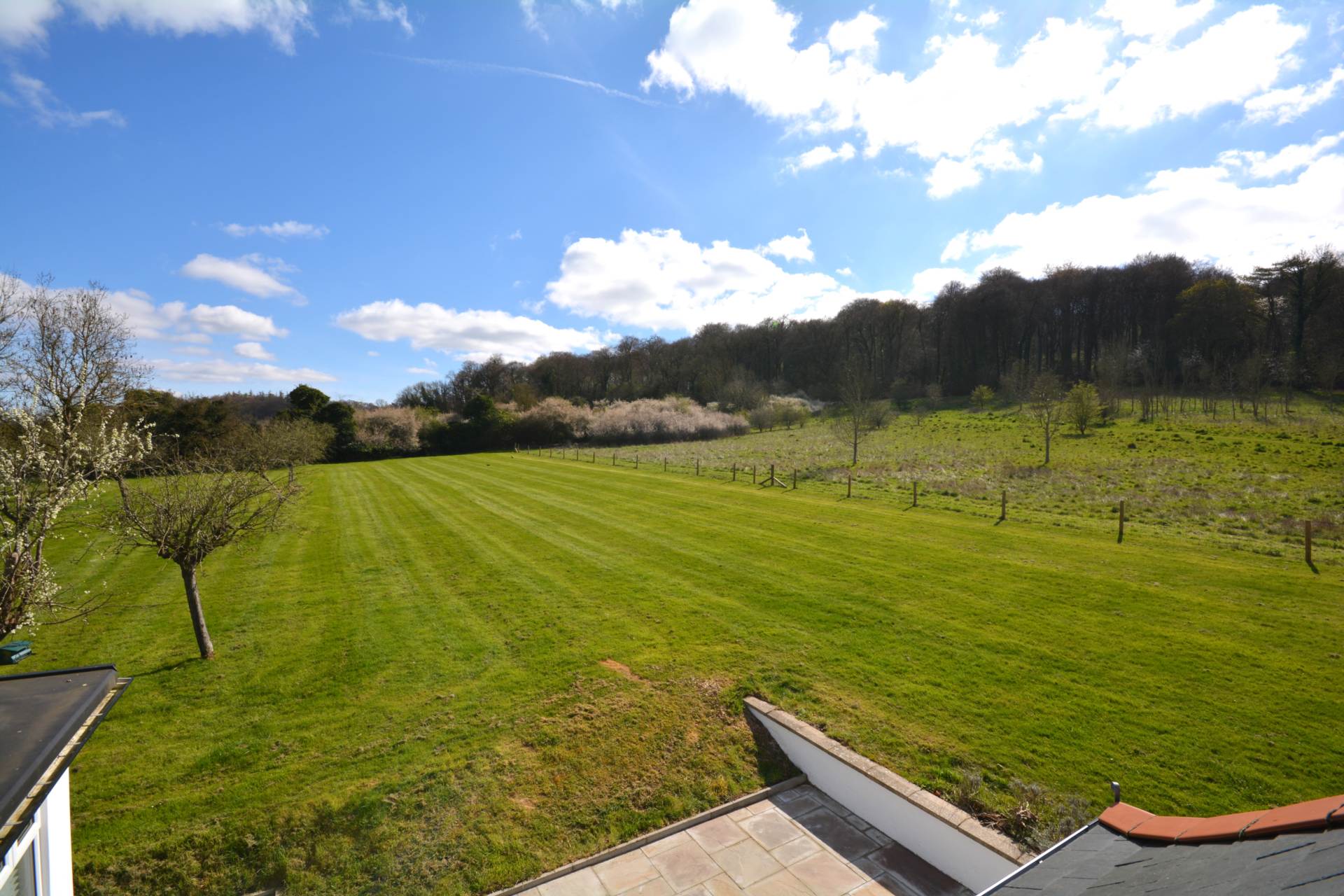 Bois Moor Road, Chesham HP5, Image 15