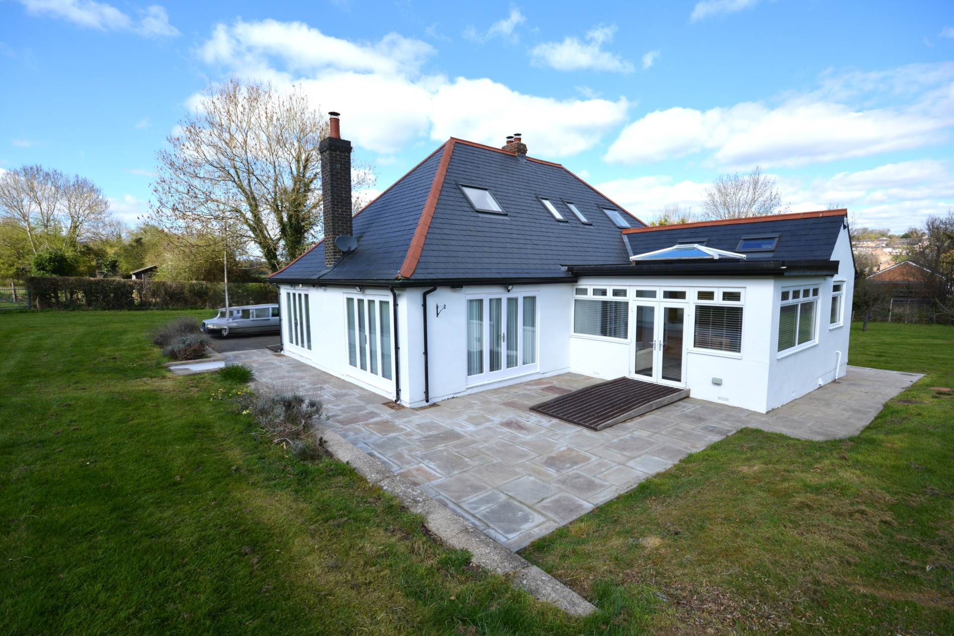 Bois Moor Road, Chesham HP5, Image 16