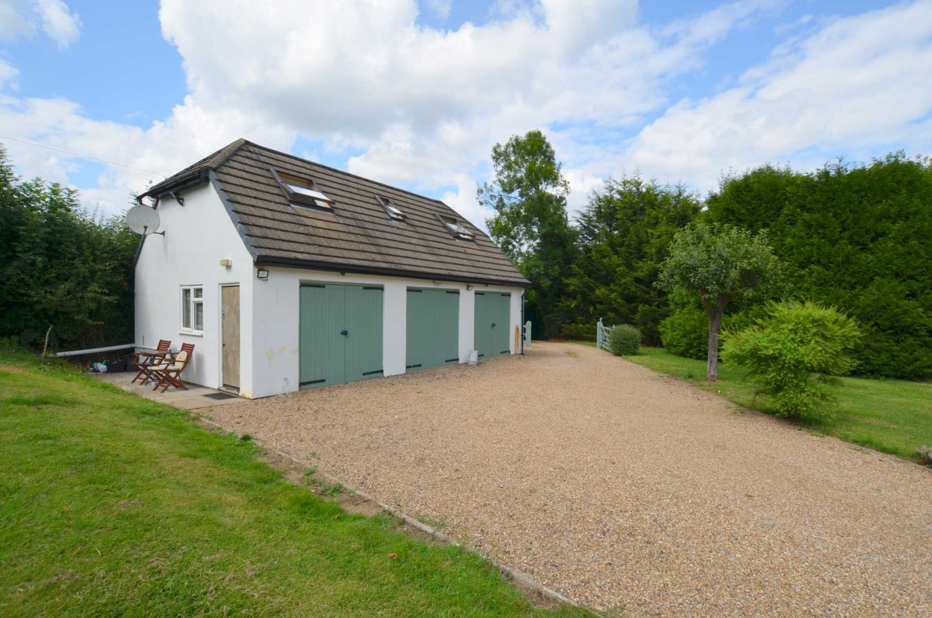 Bois Moor Road, Chesham HP5, Image 17