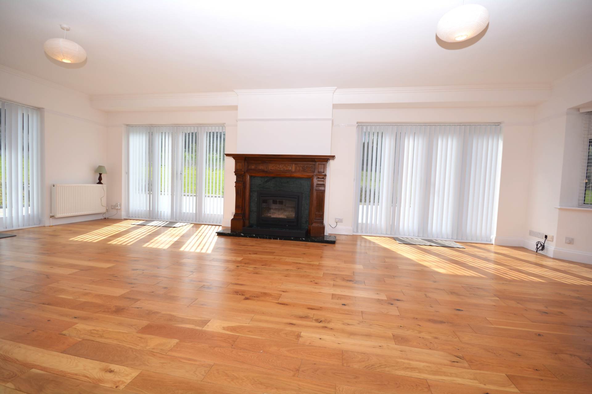 Bois Moor Road, Chesham HP5, Image 4