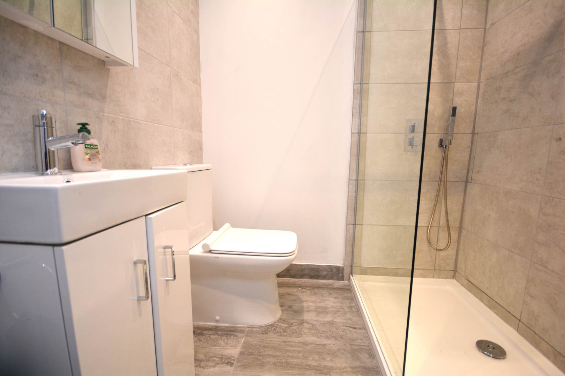 Bois Moor Road, Chesham HP5, Image 7