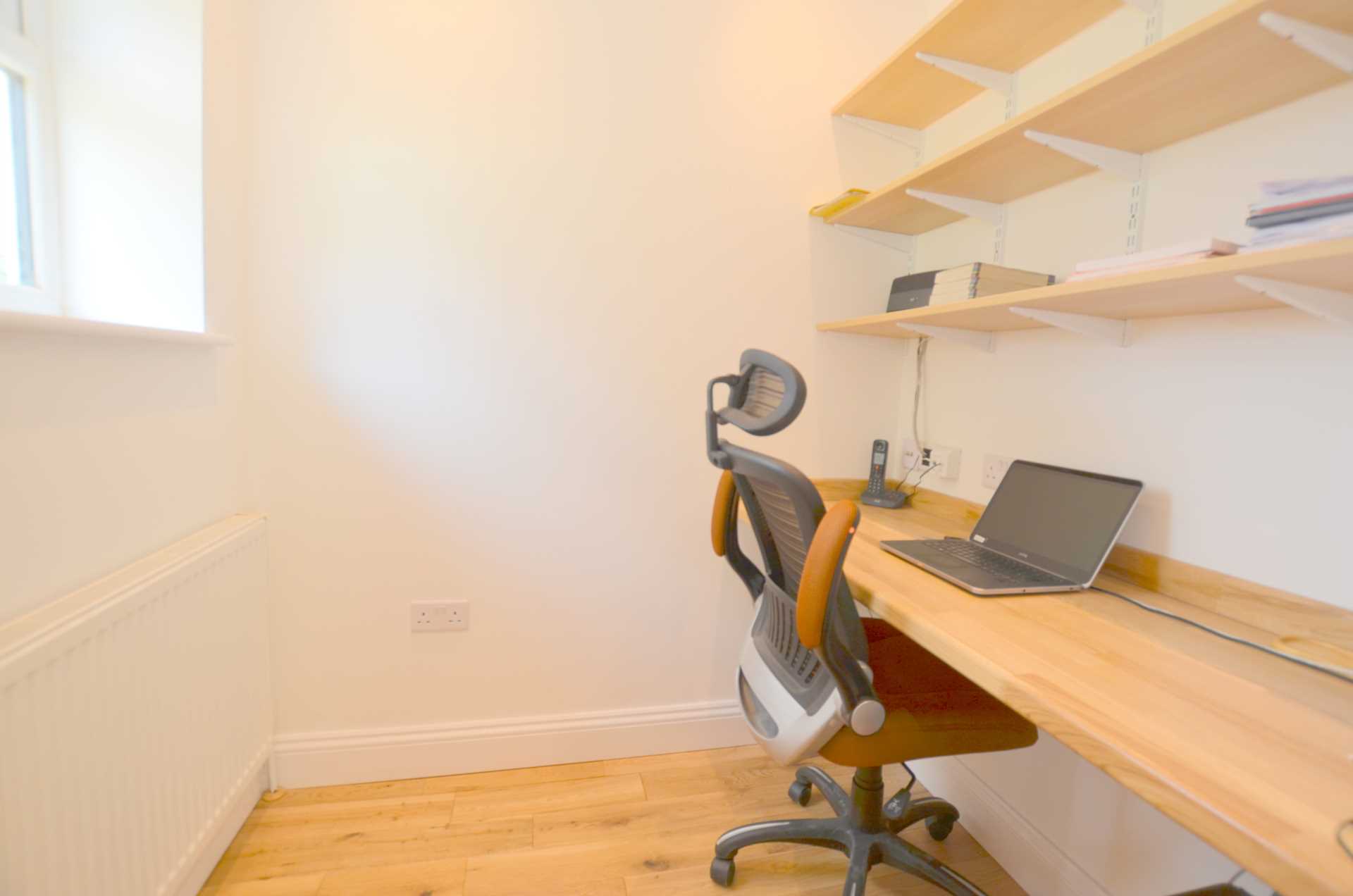 Bois Moor Road, Chesham HP5, Image 8