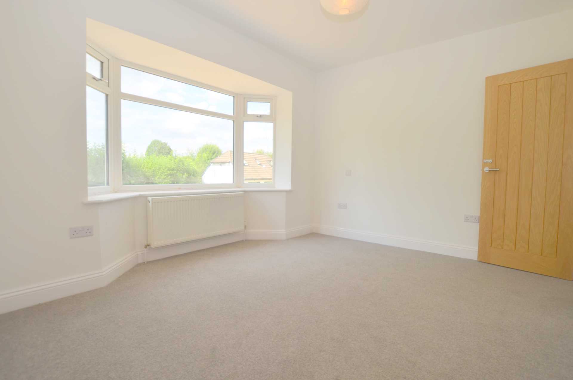 Bois Moor Road, Chesham HP5, Image 9