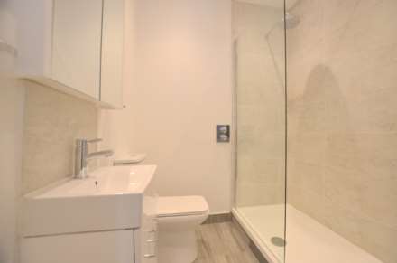 Bois Moor Road, Chesham HP5, Image 12