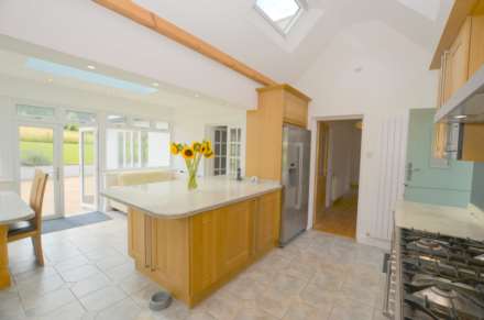 Bois Moor Road, Chesham HP5, Image 2