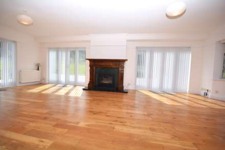 Bois Moor Road, Chesham HP5, Image 4