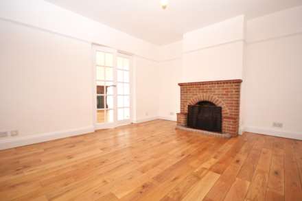 Bois Moor Road, Chesham HP5, Image 5