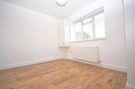 Bois Moor Road, Chesham HP5, Image 6