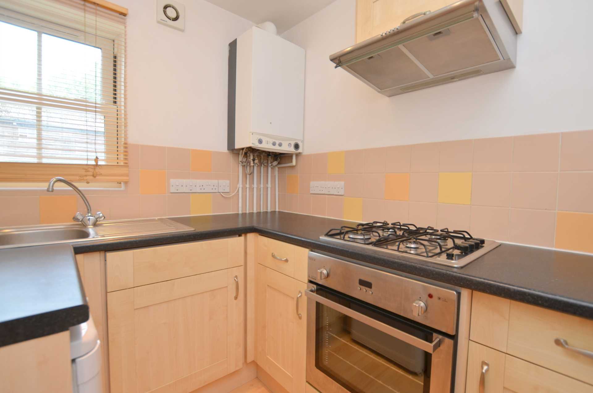 Station Road, Amersham, HP7, Image 4