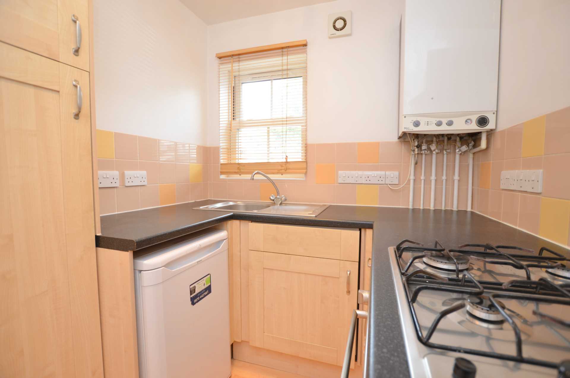 Station Road, Amersham, HP7, Image 5