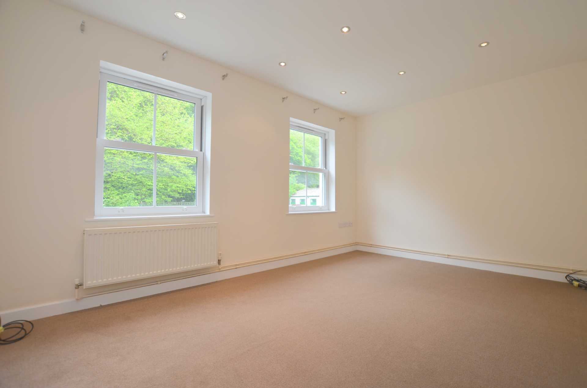 Station Road, Amersham, HP7, Image 7